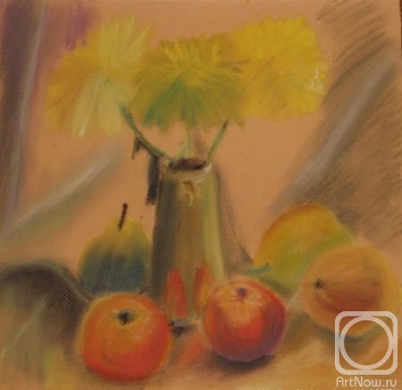 �������. ������ ����. ��������� � ������