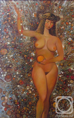 ������� ������ �� ������. ������� ������. �����