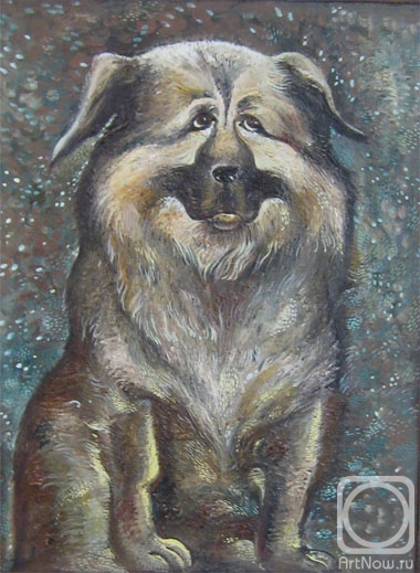 ������� ������ �� ������. ������� ������. ������ ����