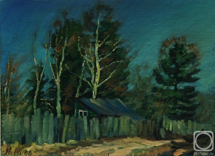 ������� ������ �� ������. ���������� �������. ����� �� ����