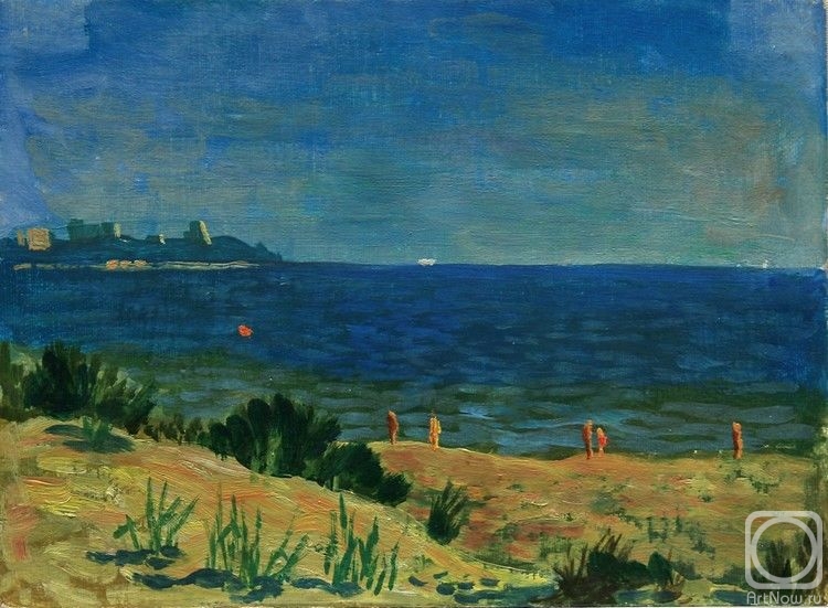 ������� ������ �� ������. ���������� �������. ����� �� ����� ����� (����)