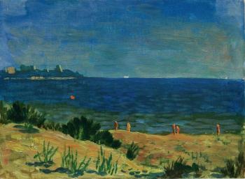 ������� ������ �� ����� ����� (����)�