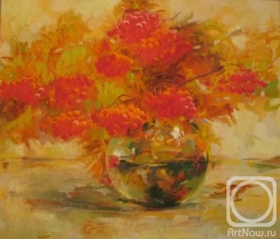 ������� ������ �� ������. ���������� �����. ���������,������� ����