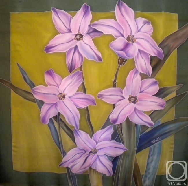 �������� �������. ������