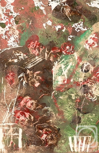 �������. ����� ���. ���������� ��� ��� ������� ����� (��������)