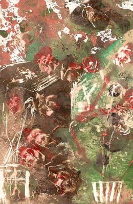 ������� ����������� ��� ��� ������� ����� (��������)�