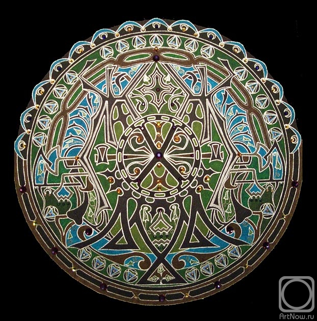 ��������� ��������. ������ ��� ��������