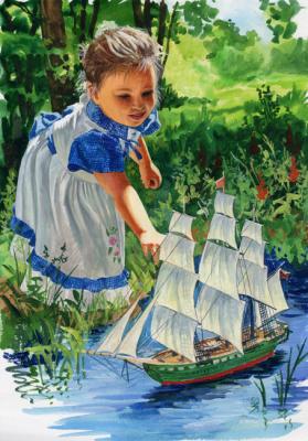 ������� ���������