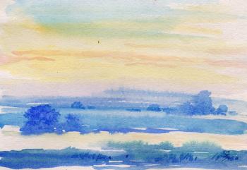 ������� ��������� ��������