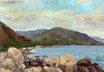 ������� �� ����� ���������?�