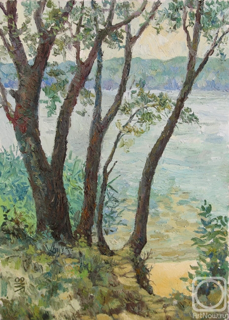 ������� ������ �� ������. ��������� ������. ������