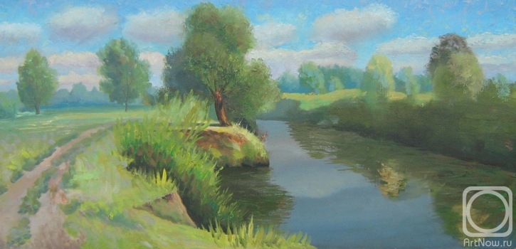 ������� ������ �� ������. ������ ���������. ������ �����.�.���