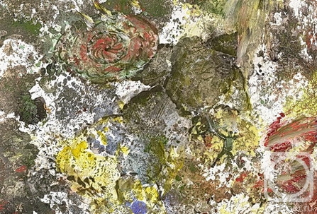 �������. ����� ���. �� ����� "�������� ������ �� ����"