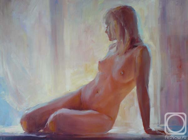 ������� ������ �� ������. ���������� �����. ������� ��� ��������