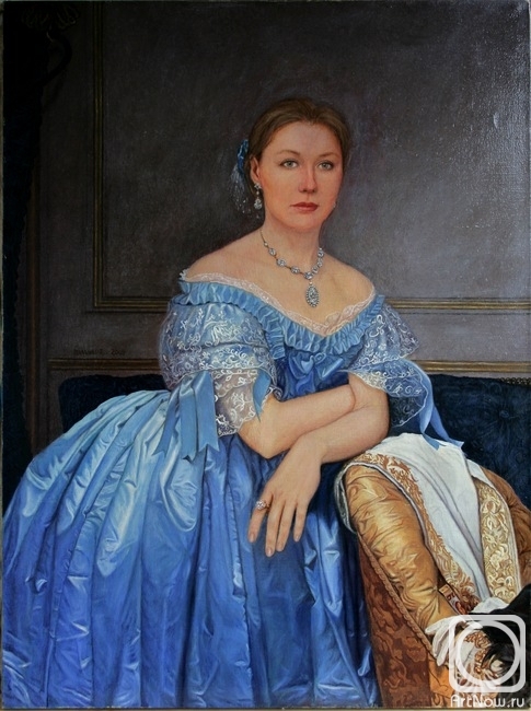 ������� ������ �� ������. ������� �������. ������� �����