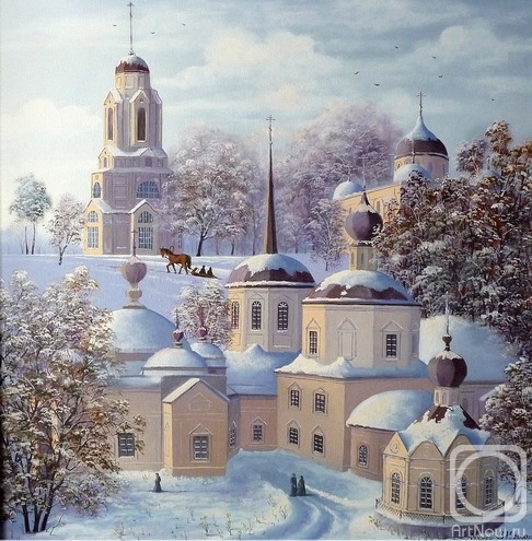 ������� ������ �� ������. ������ ��������. �������