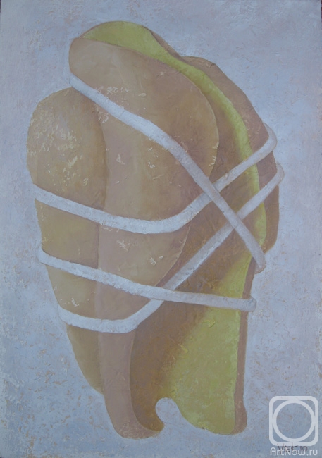 ������� ������ �� ������. �������� ��������. ���������� 79