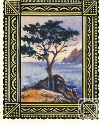 �������. ��������� ��������. �� ����� "��������� �������"