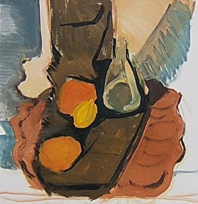 ������� ���� ���������