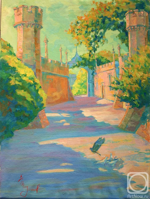 ������� ������ �� ������. �������� �����. ������ ���� � ������������ ������