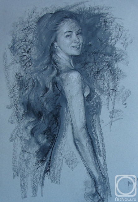 �������. ������-������� ������. �����