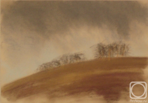 �������. �������� ������. ����� 188 (����)