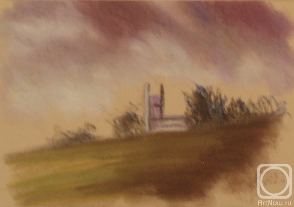 �������. �������� ������. ����� 189 (����)