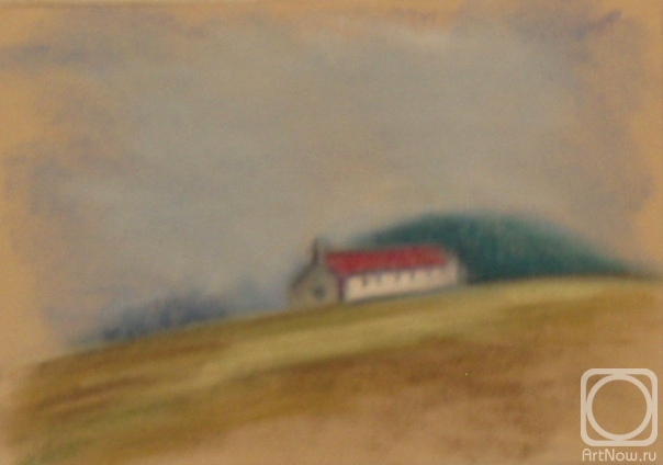 �������. �������� ������. ����� 191 (����)