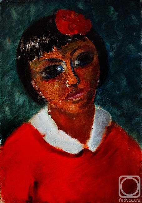 ������� ������ �� ������. ������ ��������. �������� ��������