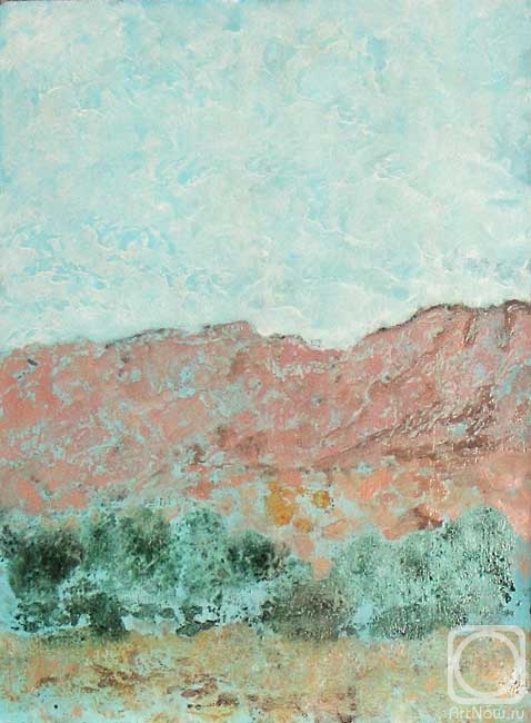 �������. ����� ���. ������� ��� ��������