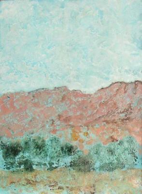 ������� ���� ���������