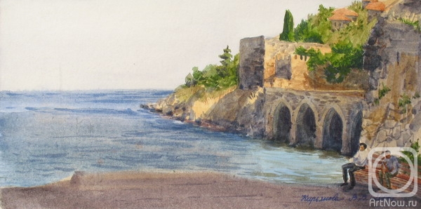 �������. ��������� ��������. �������� � ������