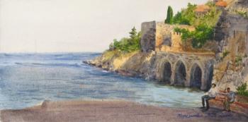 ������� ��������� � ������