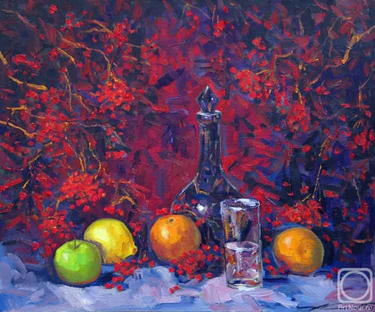 ������� ������ �� ������. ����� ���������. ���������