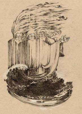 ������. ������. ��������� ������