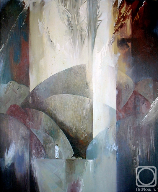 ������� ������ �� ������. ����������� ������. ������� (����)