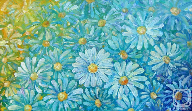 ������� ������ �� ������. ��������� ������. �������. ����������� �� ���� �����