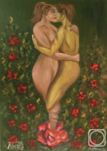 ������� ������ �� ������. �������� ������. ���� �����