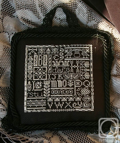 �������. ������� ����. �������������� ����������