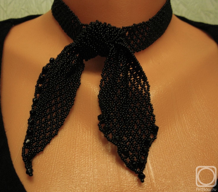 ������� �������. ����