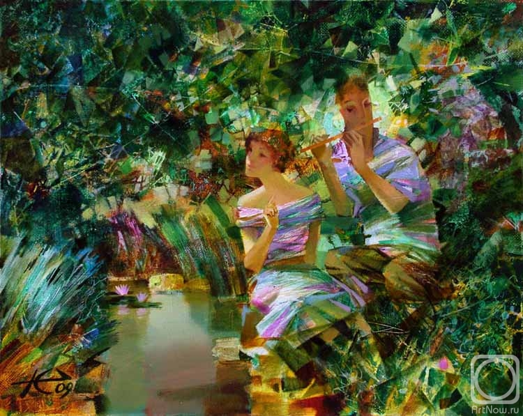 ������� ������ �� ������. �������� �������. �����