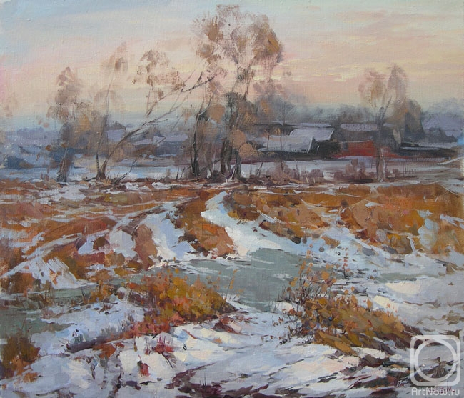 ������� ������ �� ������. ������� �������. ������ ����� � ����������