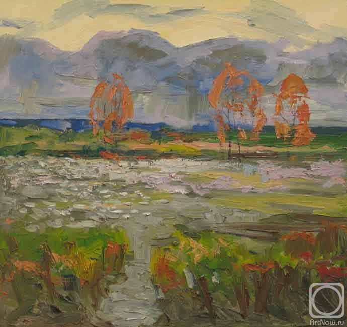 ������� ������ �� ������. ����� ���������. ����� �������� �����