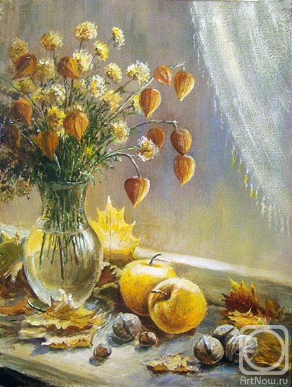 �������. ��������� �����. ������� ����������