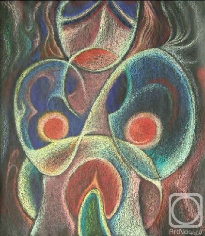 �������. ������� ���������. ���� �������