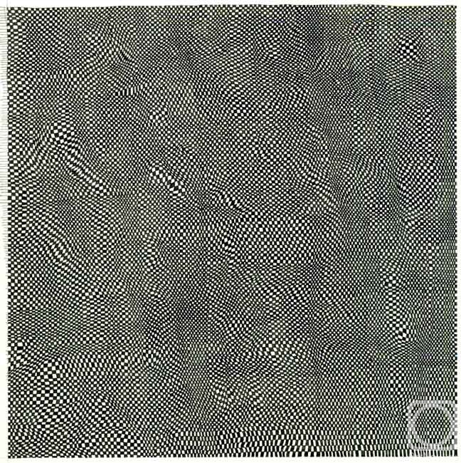 �������. ���������� ������. ����