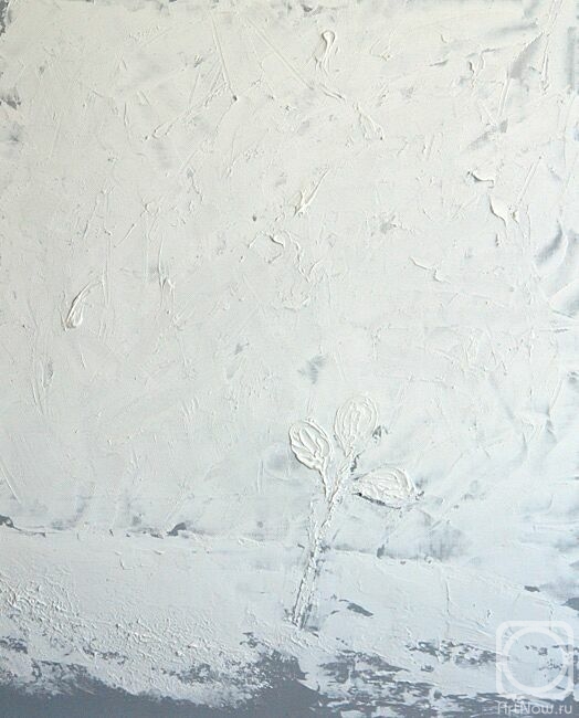 �������. ������ ������. �6