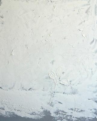 ������� ��6�