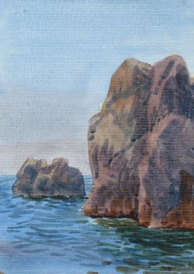 ������� ������ � �������