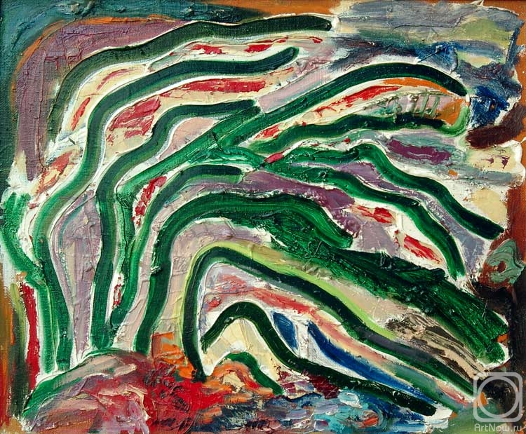 ������� ������ �� ������. ������ �����. �������� �����